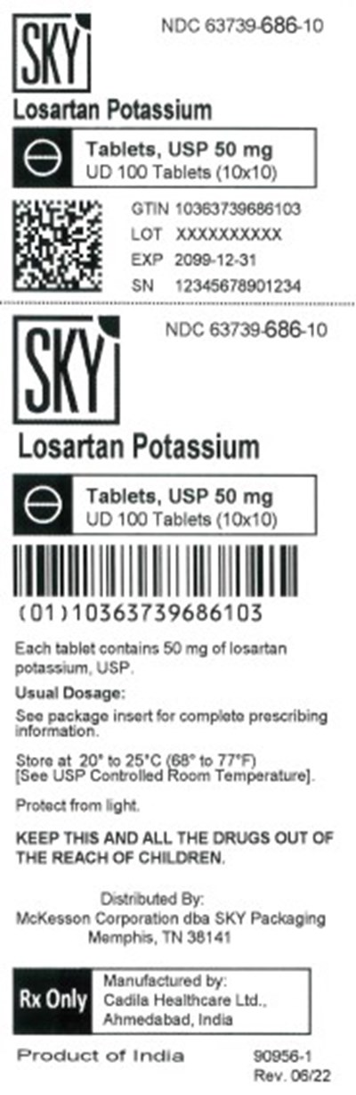 Losartan 50mg.jpg Losartan 50mg
